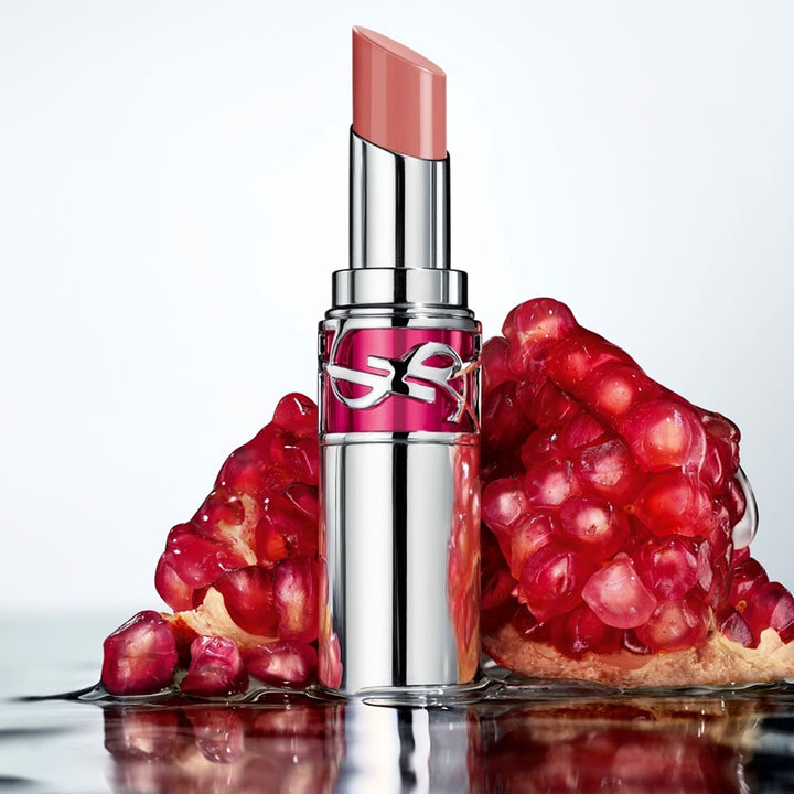 Loveshine CandyGlaze - Lip gloss stick