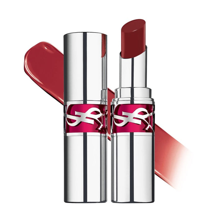 Loveshine CandyGlaze - Lip gloss stick