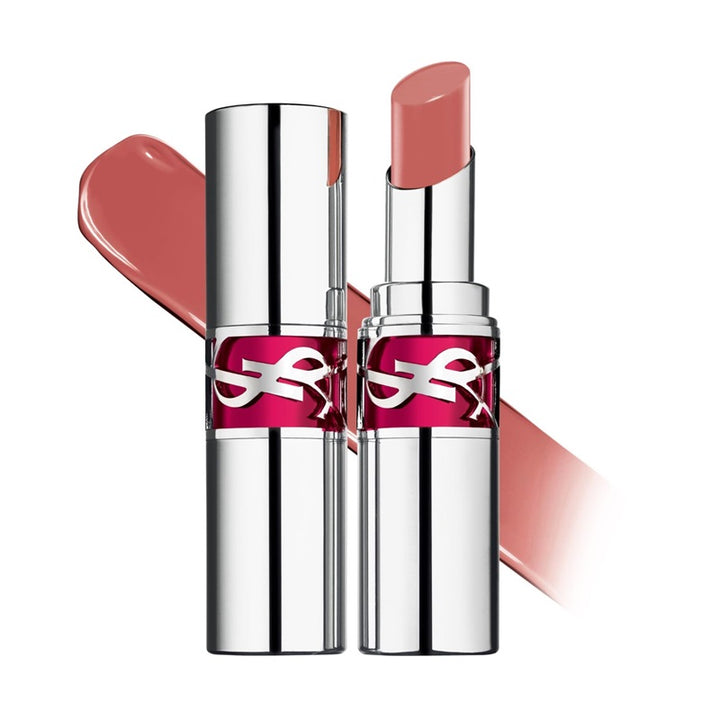 Loveshine CandyGlaze - Lip gloss stick