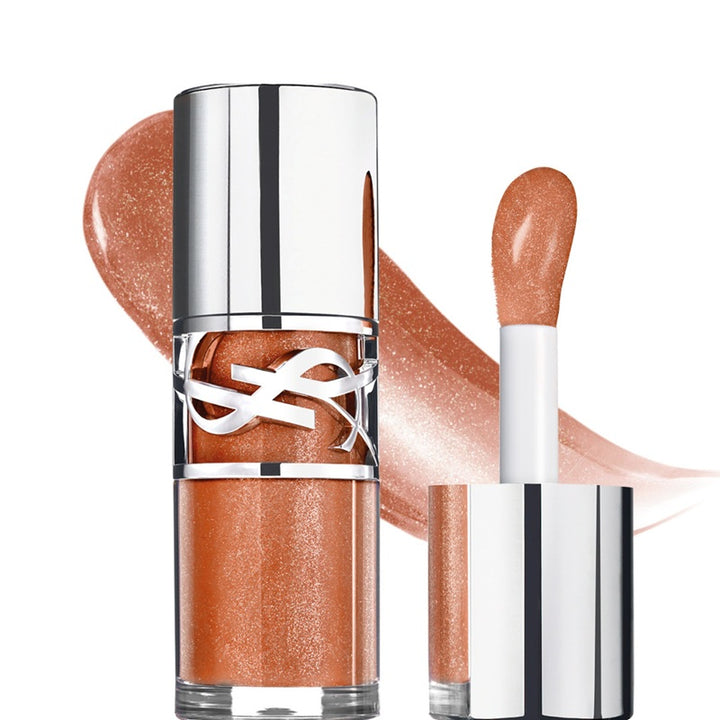 Loveshine - Lip Gloss Rimpolpante
