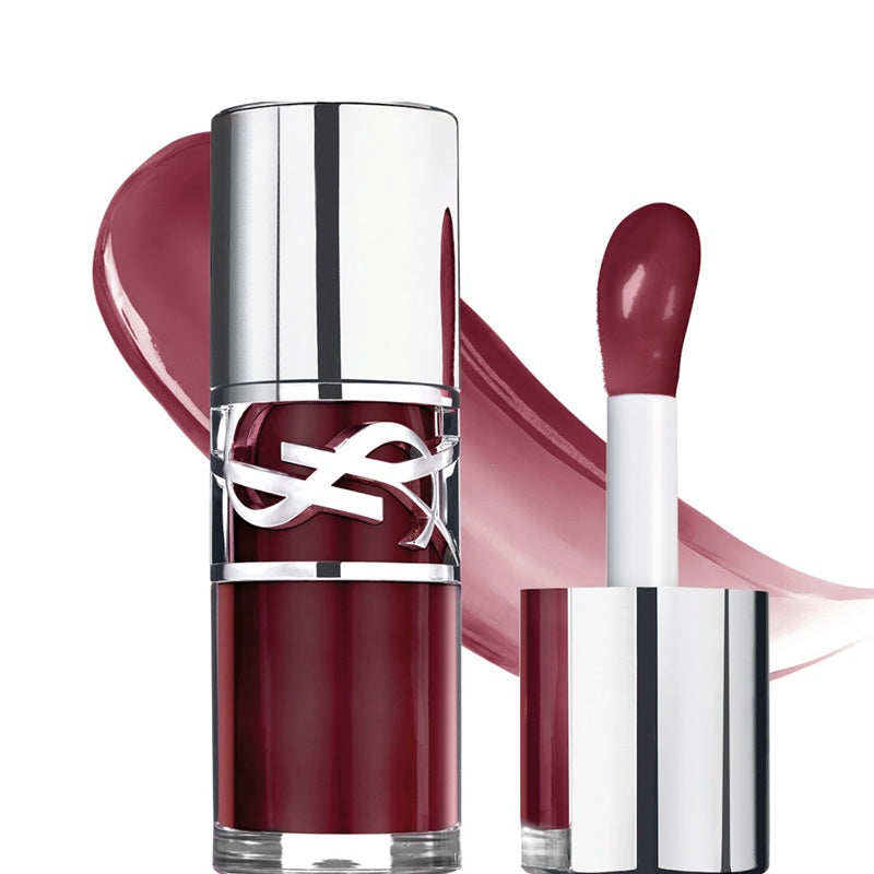 Loveshine - Lip Gloss Rimpolpante