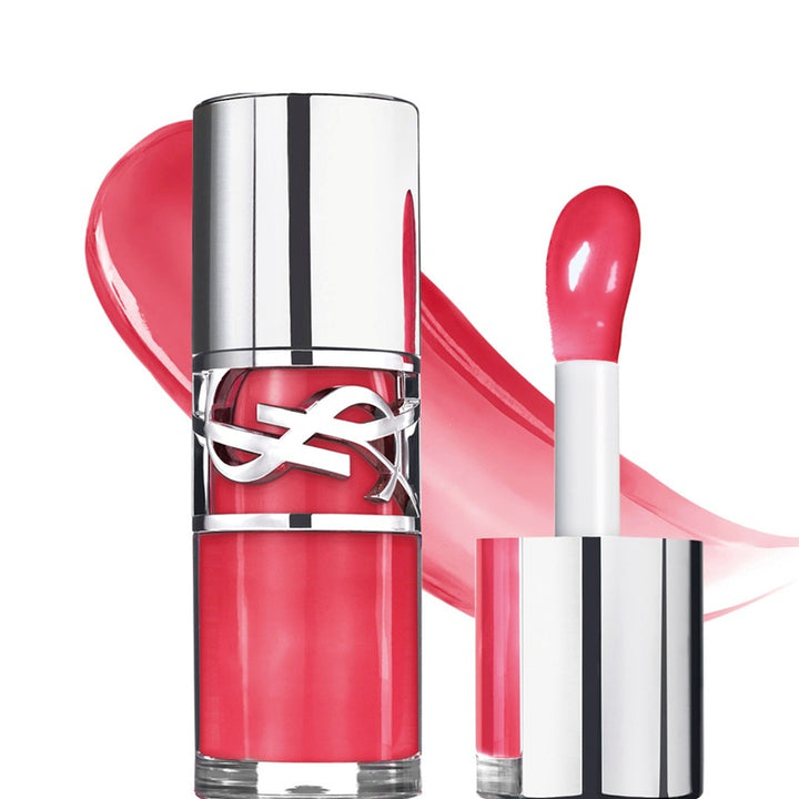 Loveshine - Lip Gloss Rimpolpante