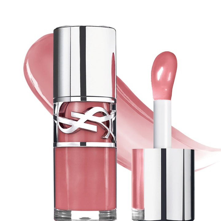 Loveshine - Lip Gloss Rimpolpante