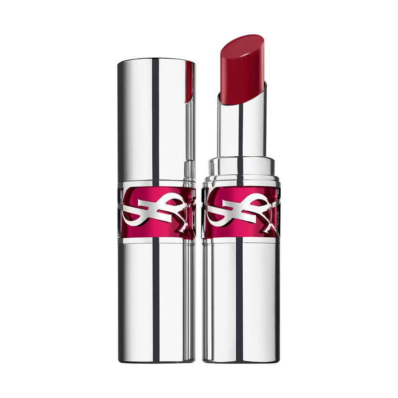 Loveshine CandyGlaze - Lip gloss stick