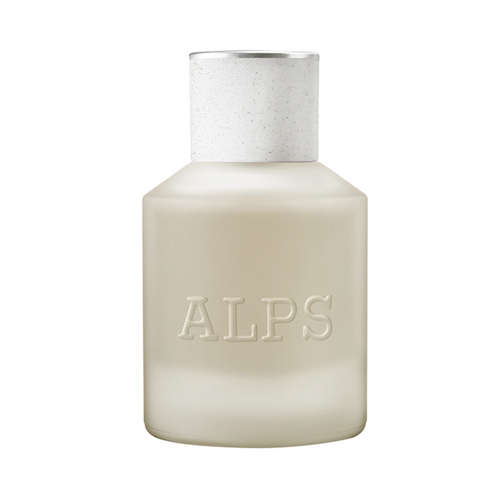 Alps Wild Horse - Eau de Parfum