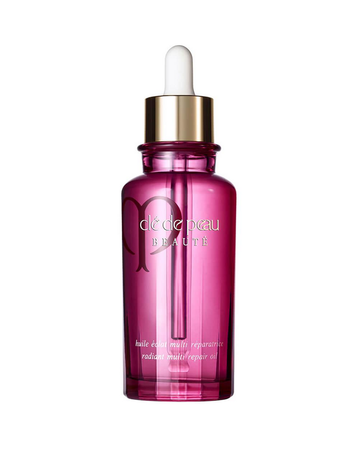 Radiant Multi Repair Oil