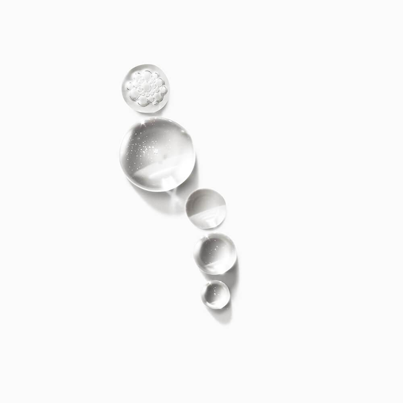 Radiant Multi Repair Oil