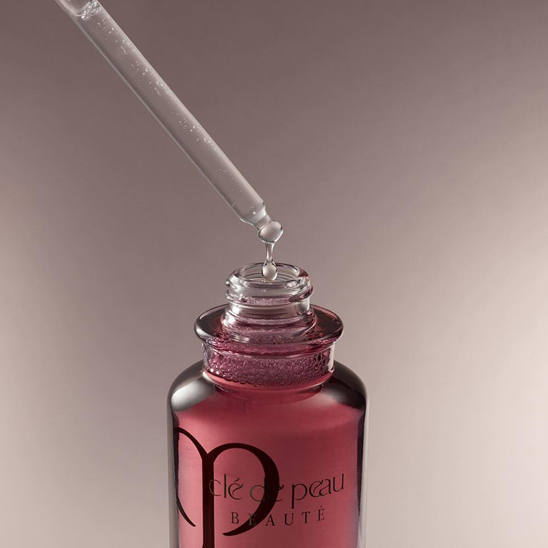 Radiant Multi Repair Oil