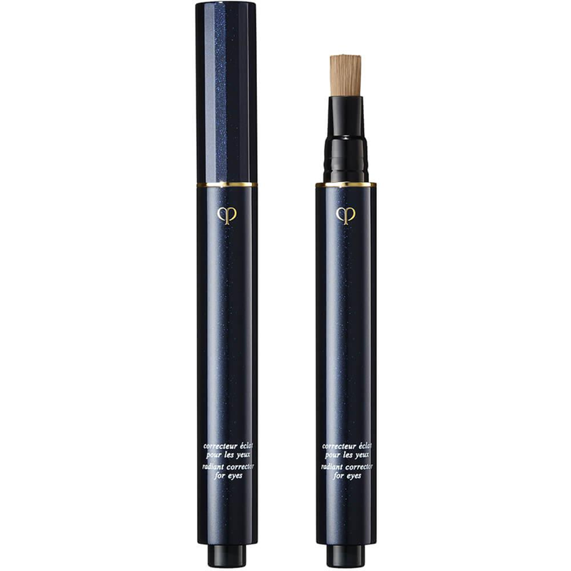 Radiant Corrector For Eyes