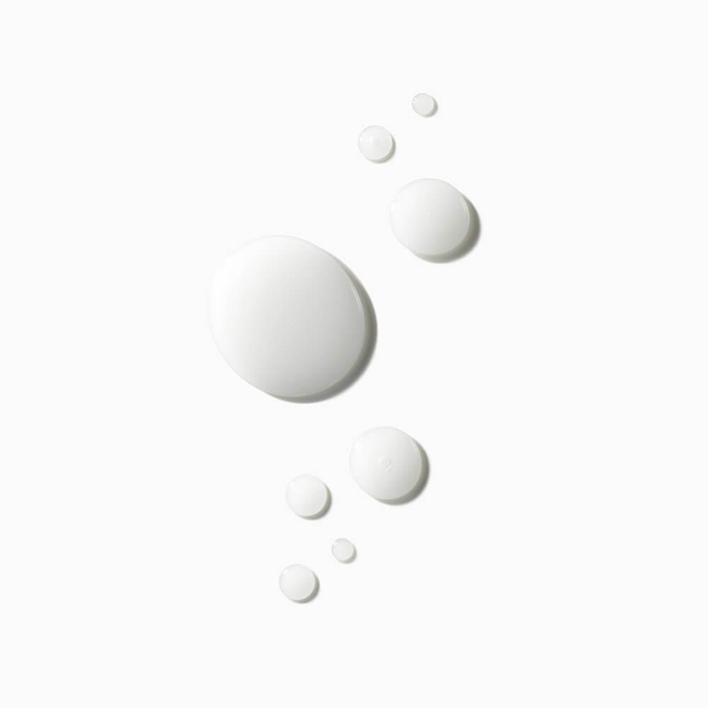 Essential Refining Essence