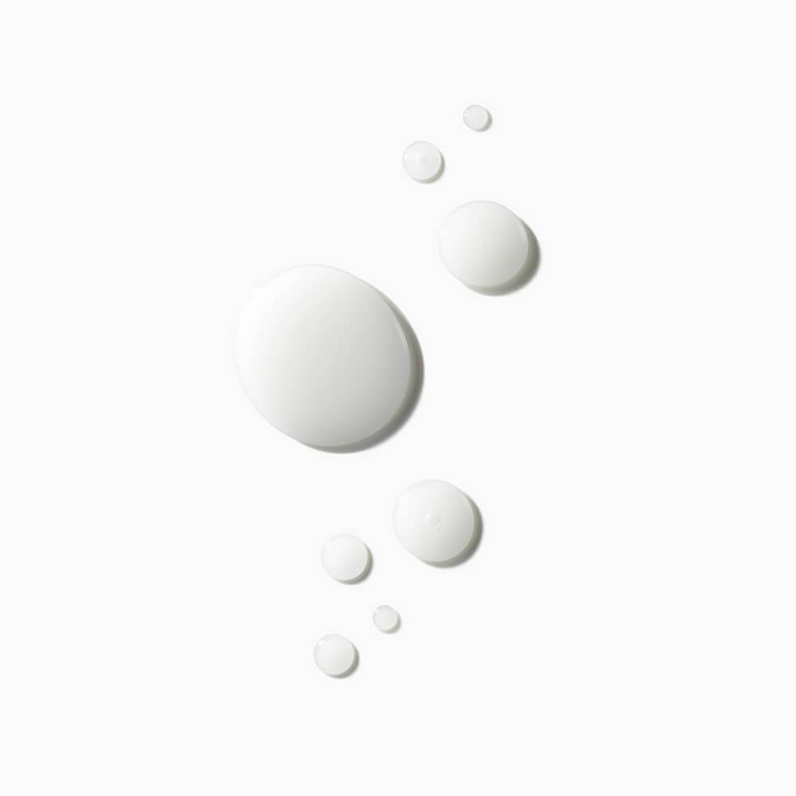 Essential Refining Essence