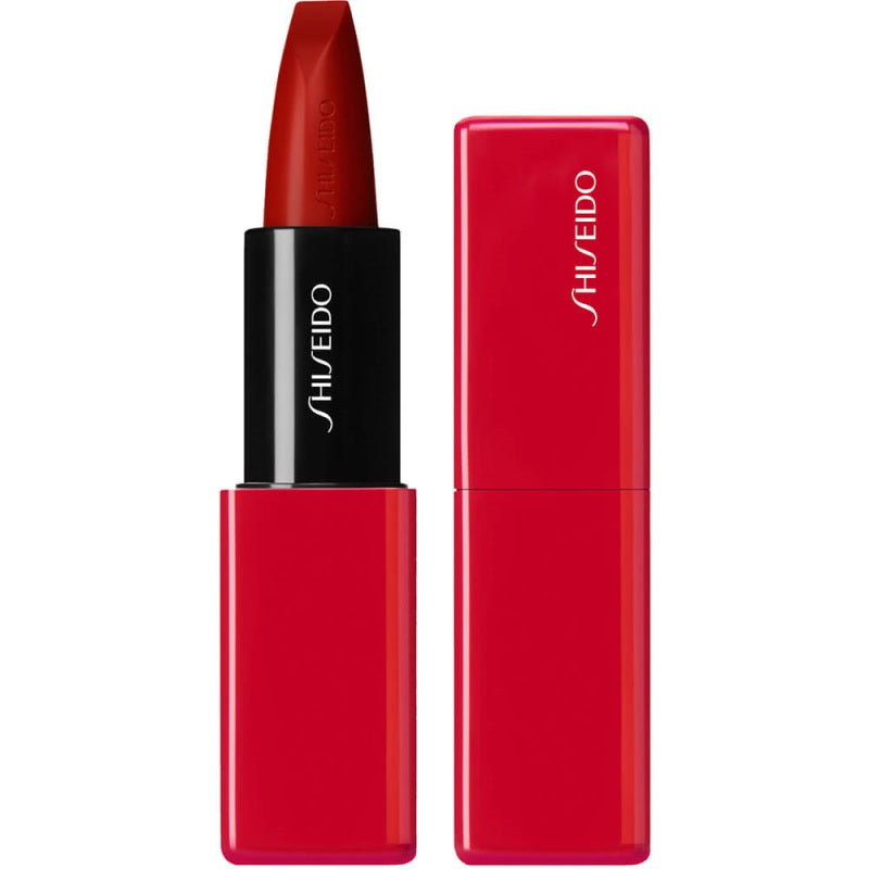TechnoSatin Gel Lipstick
