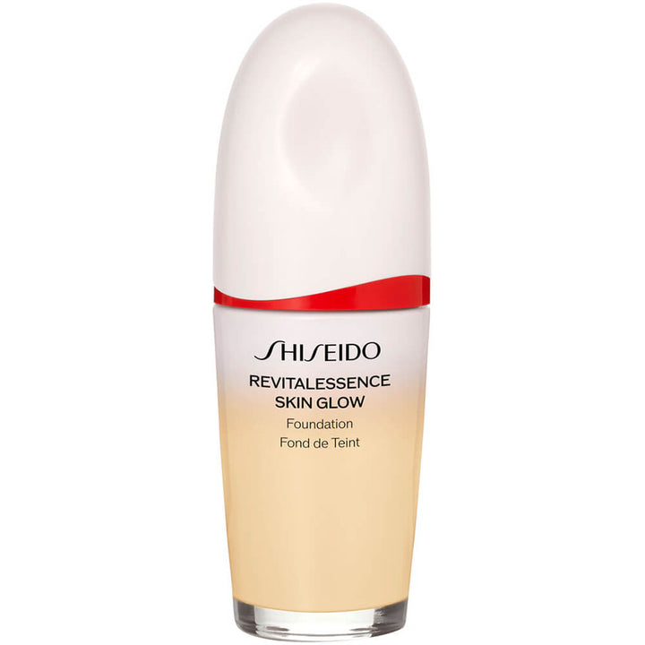 Revitalessence Skin Glow Fondotinta