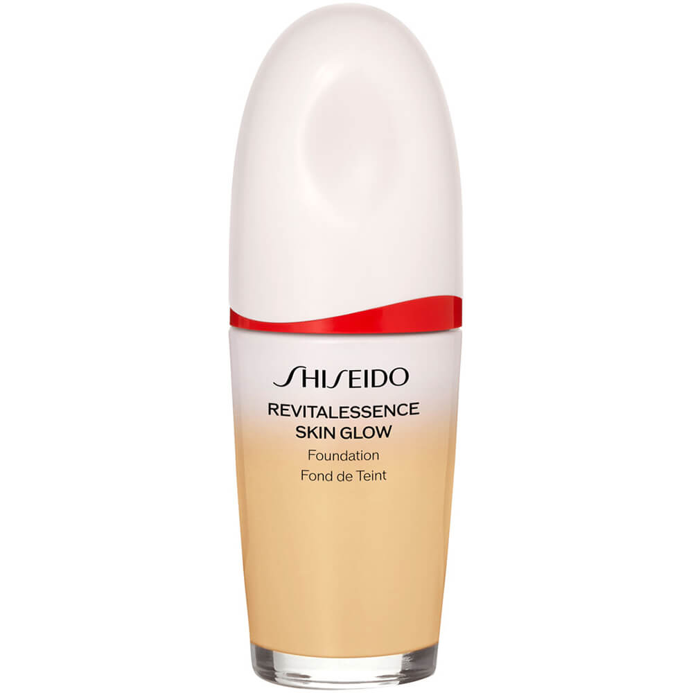Revitalessence Skin Glow Fondotinta