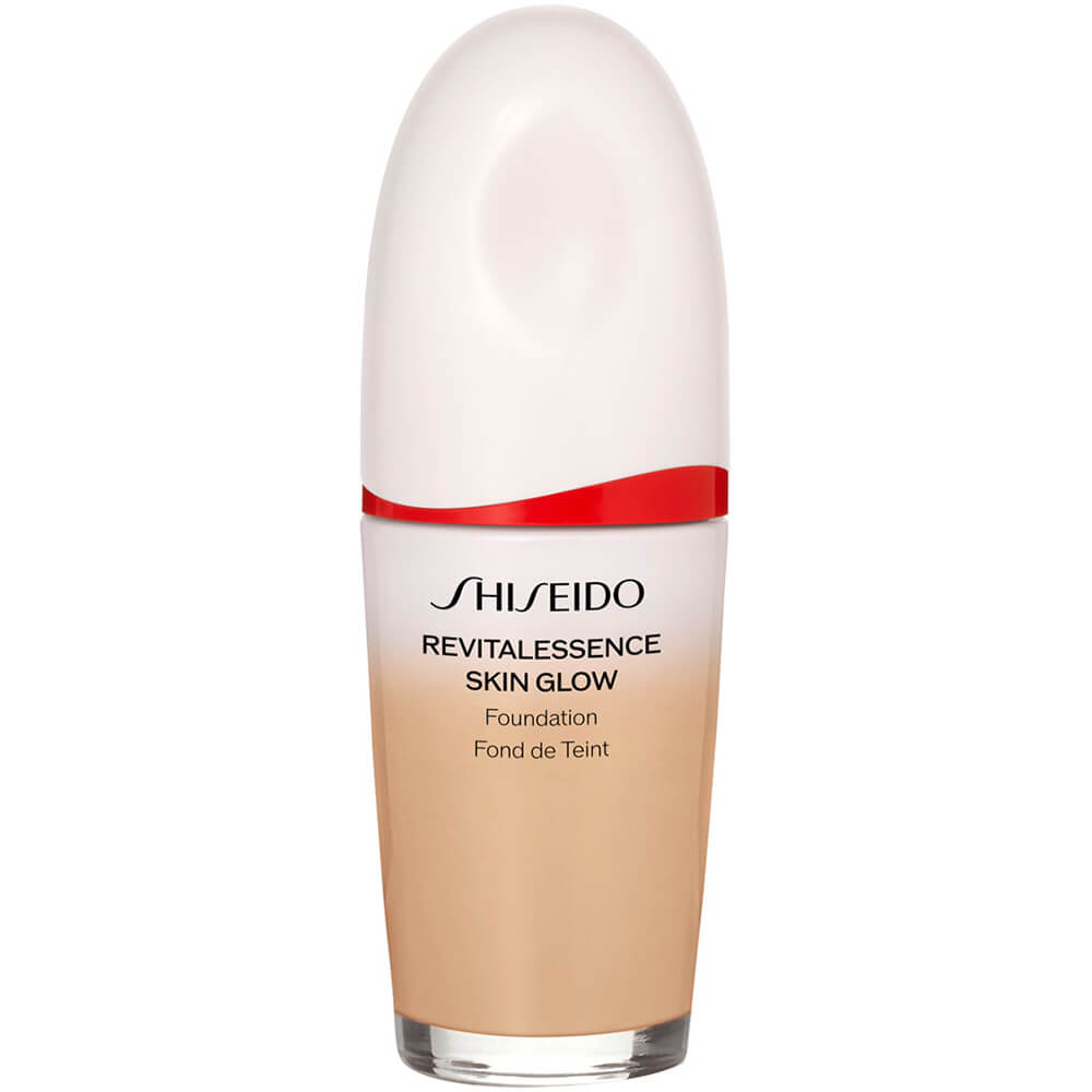 Revitalessence Skin Glow Fondotinta