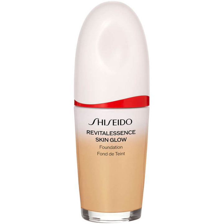 Revitalessence Skin Glow Fondotinta