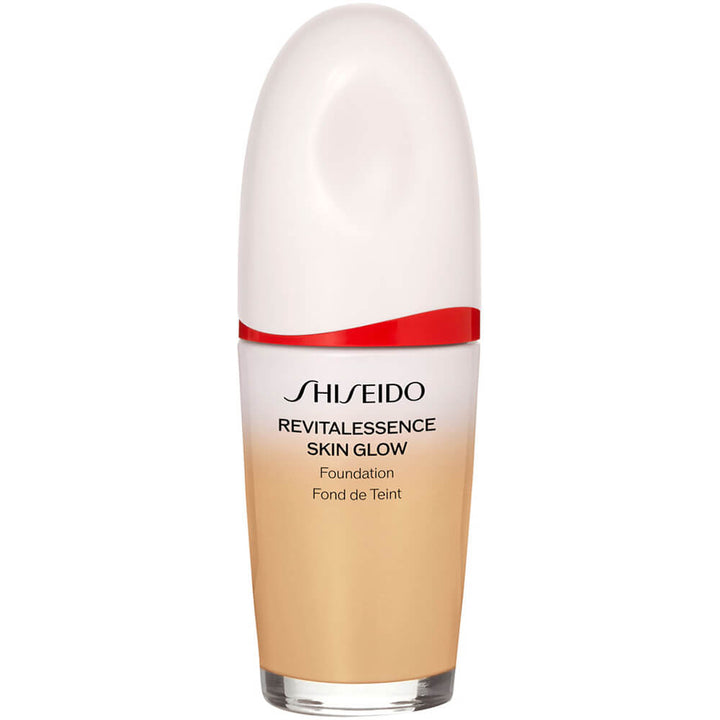 Revitalessence Skin Glow Fondotinta