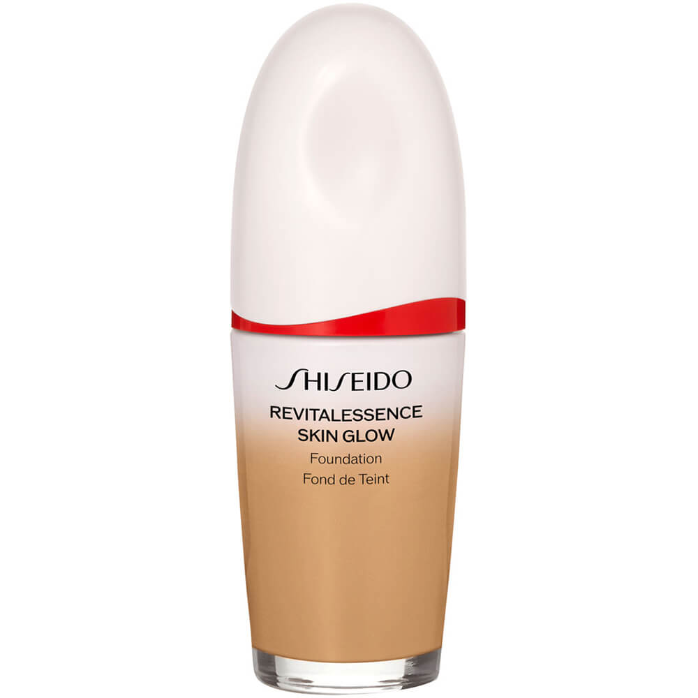 Revitalessence Skin Glow Fondotinta
