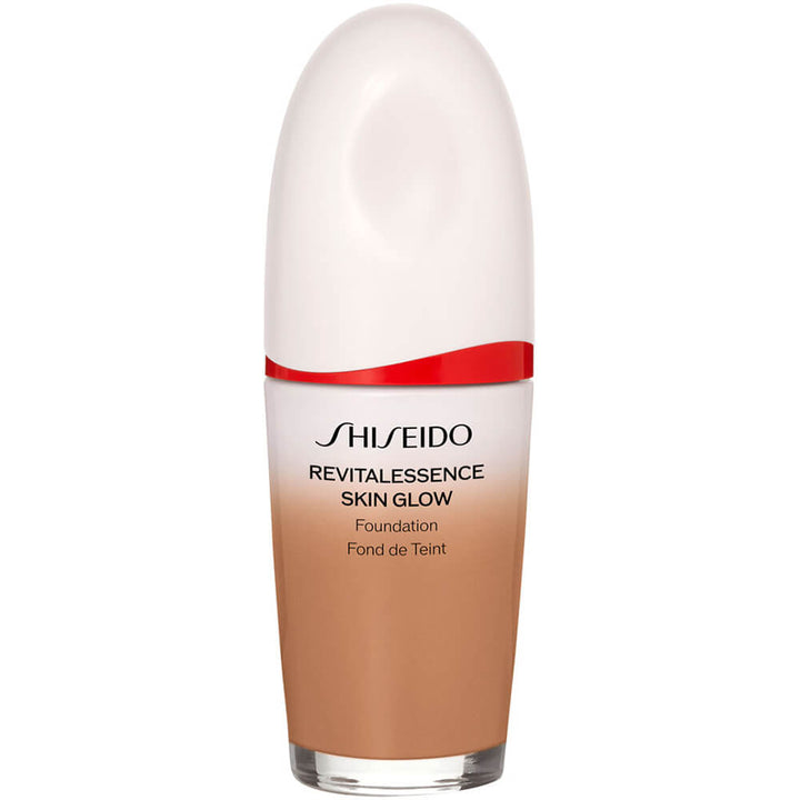 Revitalessence Skin Glow Fondotinta