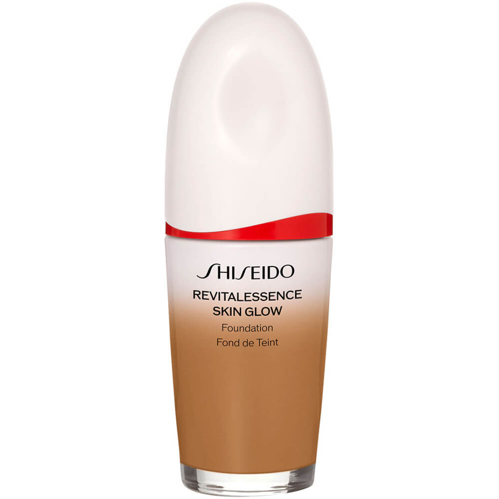 Revitalessence Skin Glow Fondotinta