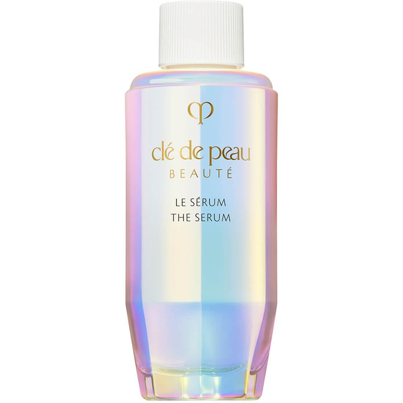 Key Radiance Care The Serum - Refill