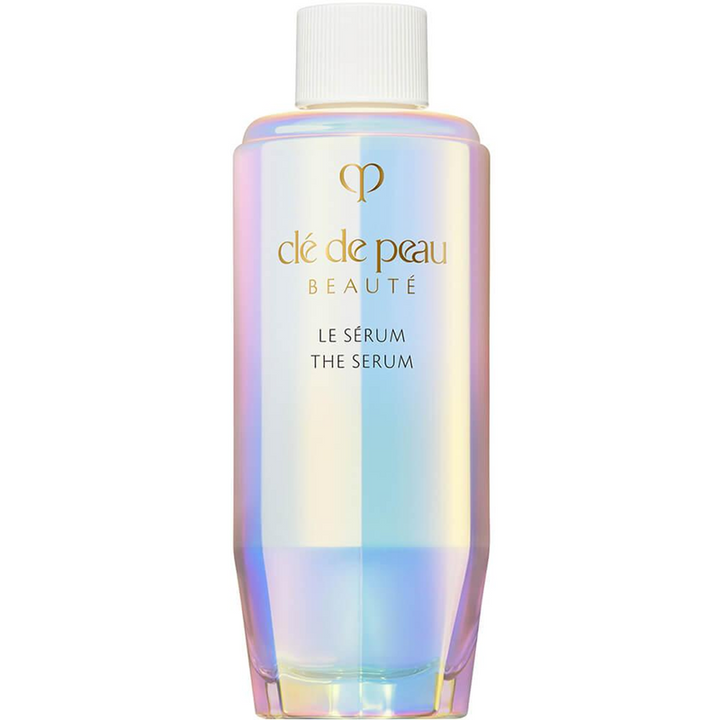 Key Radiance Care The Serum - Refill