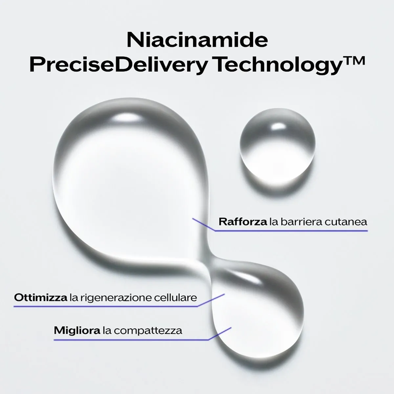 Bio-Performance Micro-Click Concentrate