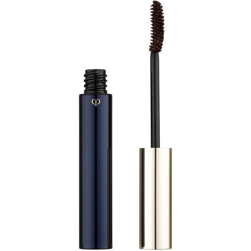 Perfect Lash Mascara Waterproof