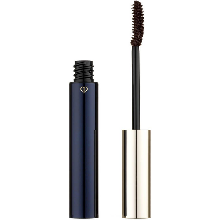 Perfect Lash Mascara Waterproof