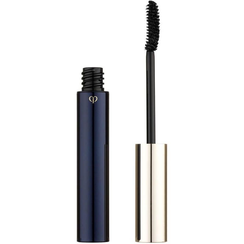 Perfect Lash Mascara Waterproof