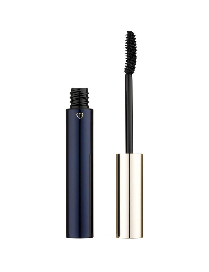 Perfect Lash Mascara Waterproof