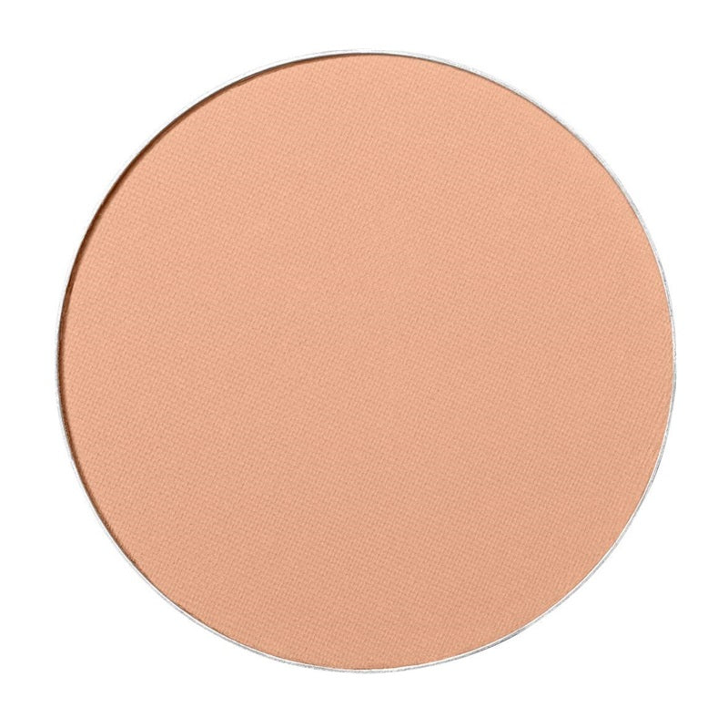 UV Protective Compact Foundation SPF30 - Refill