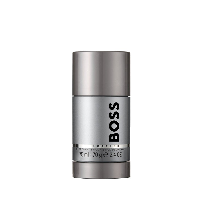 Boss Bottled Deo Stick