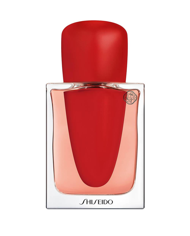 Ginza - Eau De Parfum Intense