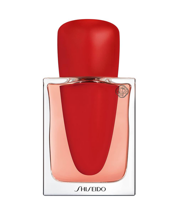 Ginza - Eau De Parfum Intense