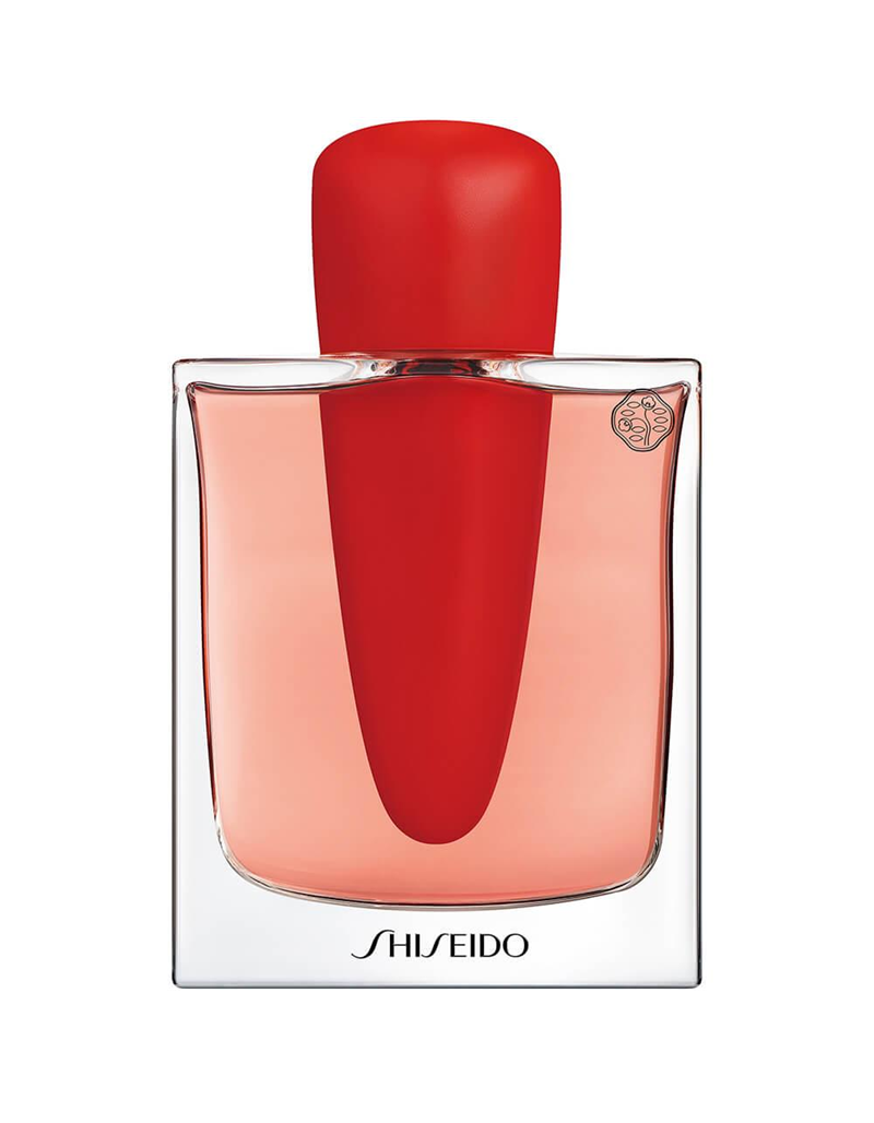 Ginza - Eau De Parfum Intense