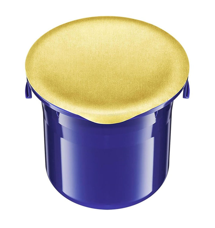 Vital Perfection Concentrated Supreme Cream ricarica