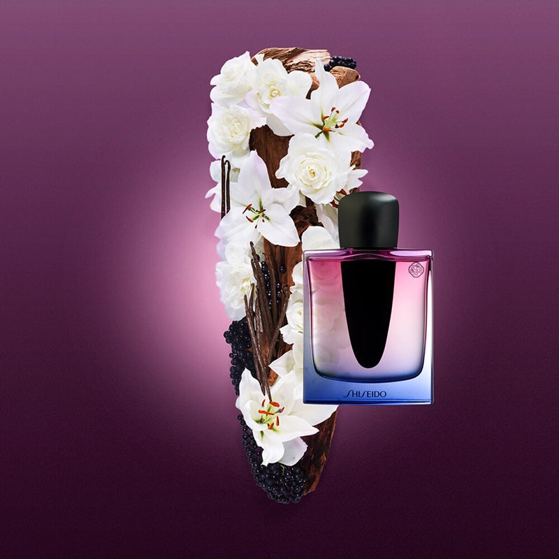 ginza-night-edp-intense