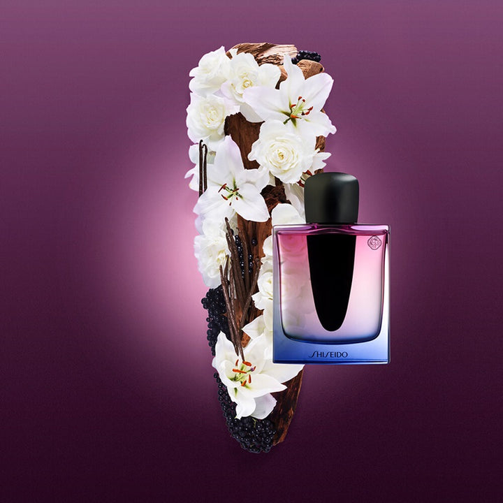 ginza-night-edp-intense