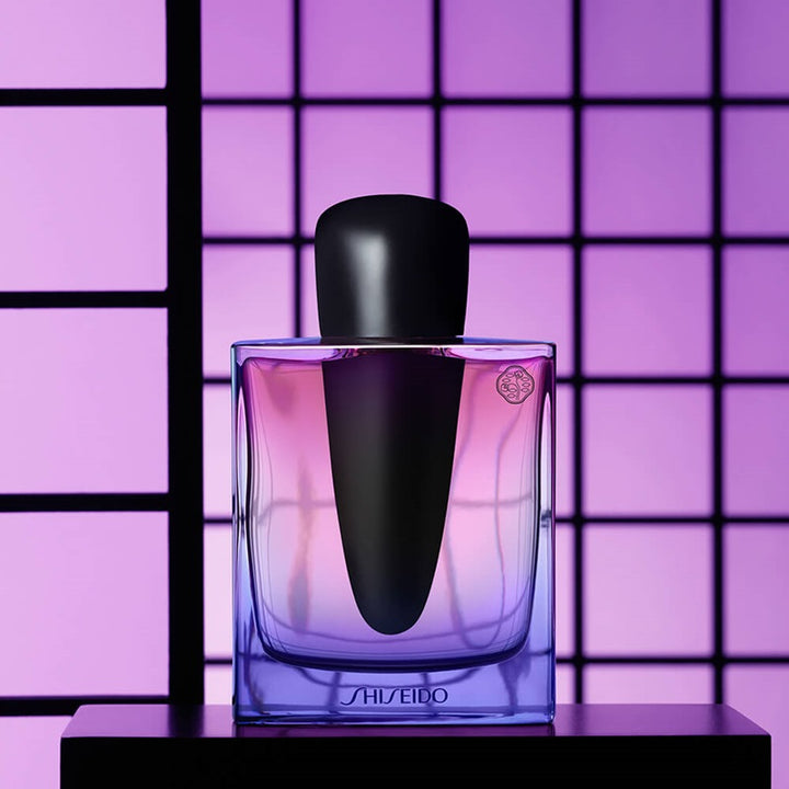 ginza-night-edp-intense