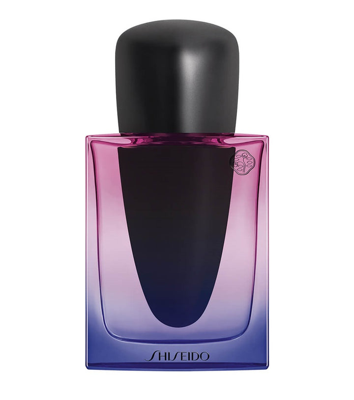 ginza-night-edp-intense-30-ml