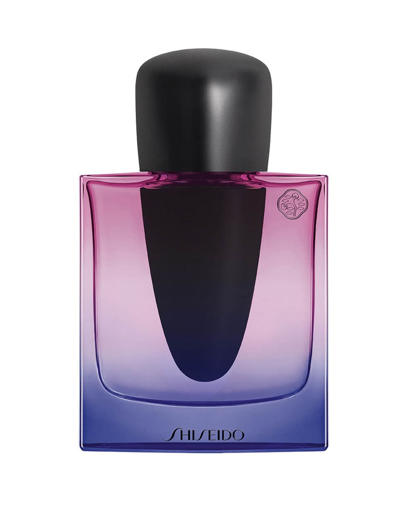 Shiseido Ginza Night - Eau de Parfum Intense – Profumeria Lauda Shiseido Ginza Night - Eau de Parfum Intense – Profumeria Lauda