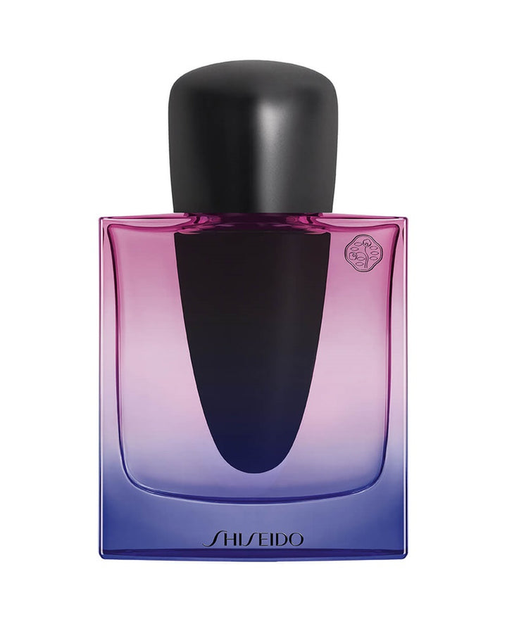 ginza-night-edp-intense-50-ml