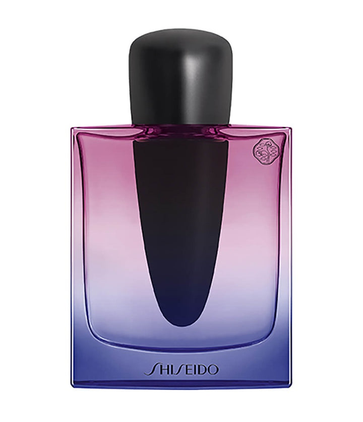 ginza-night-edp-intense-90-ml
