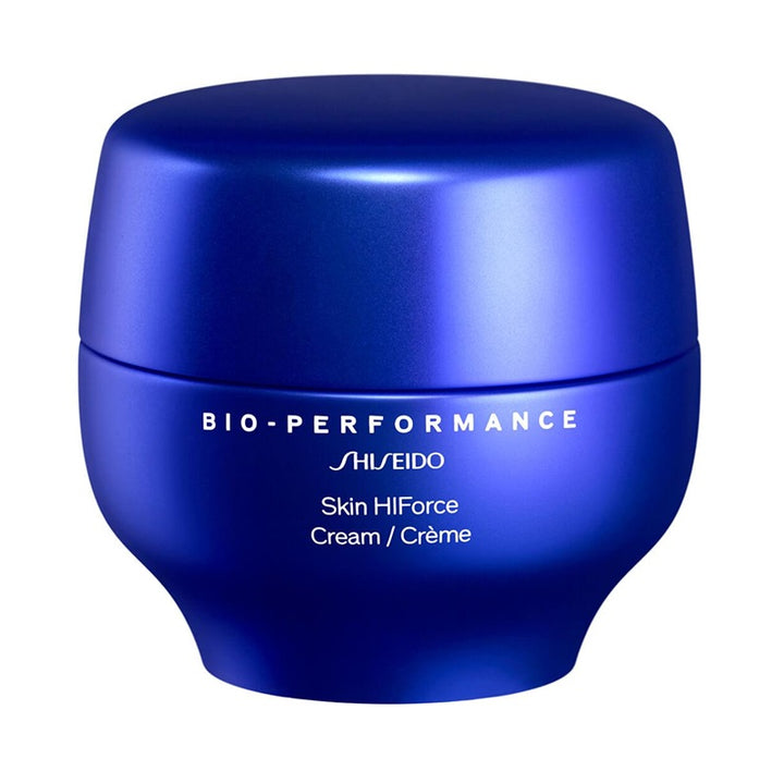 Bio Performance Skin HIForce Cream