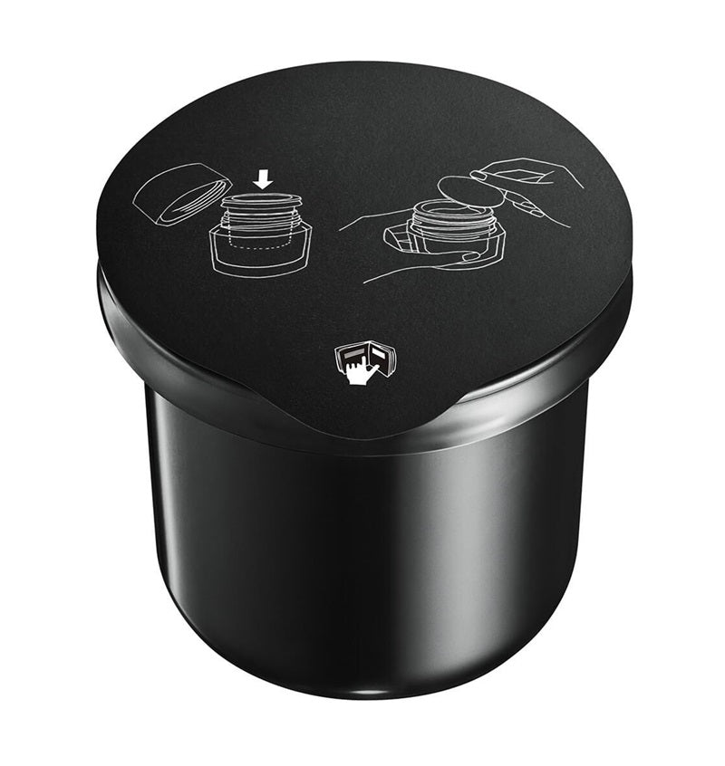 Shiseido Men Skin Empowering Cream Ricarica