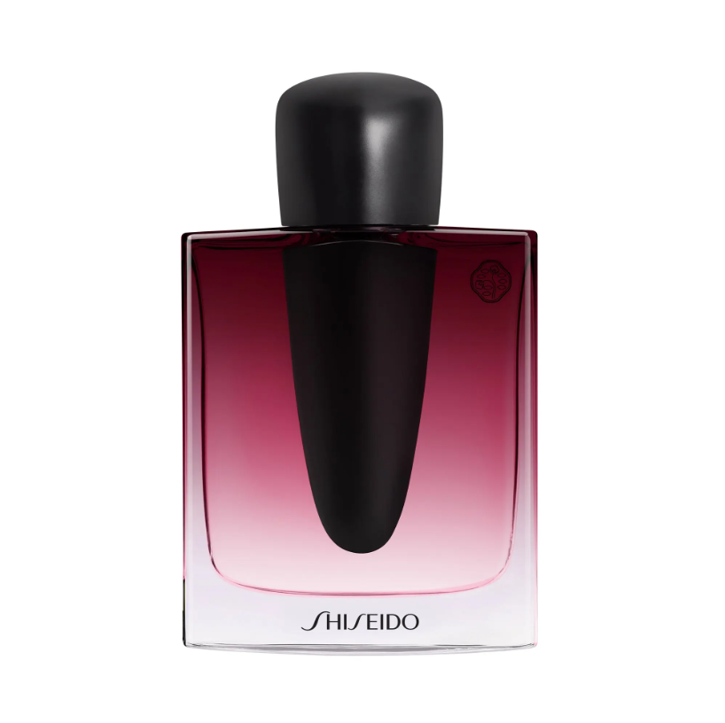 Ginza Datura - Eau de Parfum