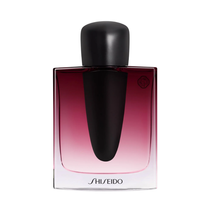 Ginza Datura - Eau de Parfum