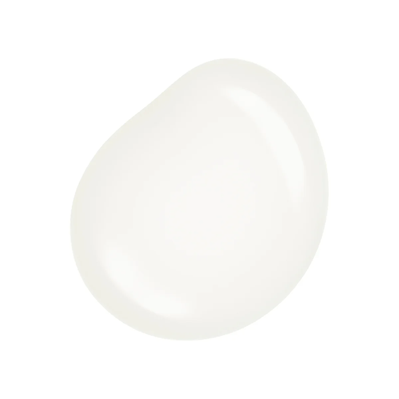 Shiseido Men Ultimune Power Infusing Serum