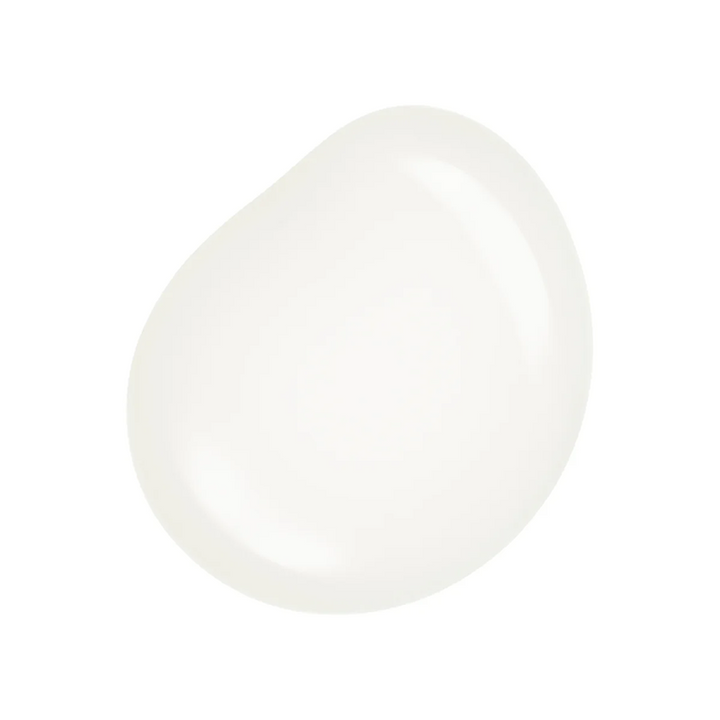 Shiseido Men Ultimune Power Infusing Serum